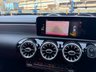 USED 2019 69 MERCEDES-BENZ A CLASS 2.0 A35 AMG (Premium Plus) Hatchback 5dr Petrol SpdS DCT 4MATIC Euro 6 (s/s) (306 ps) 