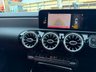 USED 2019 69 MERCEDES-BENZ A CLASS 2.0 A35 AMG (Premium Plus) Hatchback 5dr Petrol SpdS DCT 4MATIC Euro 6 (s/s) (306 ps) 