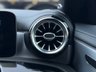 USED 2019 69 MERCEDES-BENZ A CLASS 2.0 A35 AMG (Premium Plus) Hatchback 5dr Petrol SpdS DCT 4MATIC Euro 6 (s/s) (306 ps) 