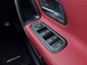 USED 2019 69 MERCEDES-BENZ A CLASS 2.0 A35 AMG (Premium Plus) Hatchback 5dr Petrol SpdS DCT 4MATIC Euro 6 (s/s) (306 ps) 
