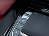 USED 2019 69 MERCEDES-BENZ A CLASS 2.0 A35 AMG (Premium Plus) Hatchback 5dr Petrol SpdS DCT 4MATIC Euro 6 (s/s) (306 ps) 