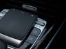 USED 2019 69 MERCEDES-BENZ A CLASS 2.0 A35 AMG (Premium Plus) Hatchback 5dr Petrol SpdS DCT 4MATIC Euro 6 (s/s) (306 ps) 