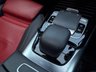 USED 2019 69 MERCEDES-BENZ A CLASS 2.0 A35 AMG (Premium Plus) Hatchback 5dr Petrol SpdS DCT 4MATIC Euro 6 (s/s) (306 ps) 