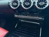 USED 2019 69 MERCEDES-BENZ A CLASS 2.0 A35 AMG (Premium Plus) Hatchback 5dr Petrol SpdS DCT 4MATIC Euro 6 (s/s) (306 ps) 