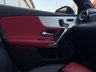 USED 2019 69 MERCEDES-BENZ A CLASS 2.0 A35 AMG (Premium Plus) Hatchback 5dr Petrol SpdS DCT 4MATIC Euro 6 (s/s) (306 ps) 