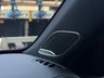 USED 2019 69 MERCEDES-BENZ A CLASS 2.0 A35 AMG (Premium Plus) Hatchback 5dr Petrol SpdS DCT 4MATIC Euro 6 (s/s) (306 ps) 