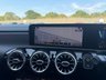 USED 2019 69 MERCEDES-BENZ A CLASS 2.0 A35 AMG (Premium Plus) Hatchback 5dr Petrol SpdS DCT 4MATIC Euro 6 (s/s) (306 ps) 