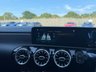 USED 2019 69 MERCEDES-BENZ A CLASS 2.0 A35 AMG (Premium Plus) Hatchback 5dr Petrol SpdS DCT 4MATIC Euro 6 (s/s) (306 ps) 