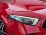 USED 2019 69 MERCEDES-BENZ A CLASS 2.0 A35 AMG (Premium Plus) Hatchback 5dr Petrol SpdS DCT 4MATIC Euro 6 (s/s) (306 ps) 