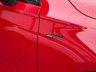 USED 2019 69 MERCEDES-BENZ A CLASS 2.0 A35 AMG (Premium Plus) Hatchback 5dr Petrol SpdS DCT 4MATIC Euro 6 (s/s) (306 ps) 