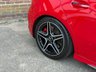 USED 2019 69 MERCEDES-BENZ A CLASS 2.0 A35 AMG (Premium Plus) Hatchback 5dr Petrol SpdS DCT 4MATIC Euro 6 (s/s) (306 ps) 