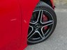 USED 2019 69 MERCEDES-BENZ A CLASS 2.0 A35 AMG (Premium Plus) Hatchback 5dr Petrol SpdS DCT 4MATIC Euro 6 (s/s) (306 ps) 