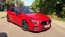 USED 2019 69 MERCEDES-BENZ A CLASS 2.0 A35 AMG (Premium Plus) Hatchback 5dr Petrol SpdS DCT 4MATIC Euro 6 (s/s) (306 ps) 