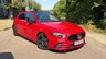 USED 2019 69 MERCEDES-BENZ A CLASS 2.0 A35 AMG (Premium Plus) Hatchback 5dr Petrol SpdS DCT 4MATIC Euro 6 (s/s) (306 ps) 