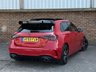 USED 2019 69 MERCEDES-BENZ A CLASS 2.0 A35 AMG (Premium Plus) Hatchback 5dr Petrol SpdS DCT 4MATIC Euro 6 (s/s) (306 ps) 