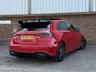 USED 2019 69 MERCEDES-BENZ A CLASS 2.0 A35 AMG (Premium Plus) Hatchback 5dr Petrol SpdS DCT 4MATIC Euro 6 (s/s) (306 ps) 