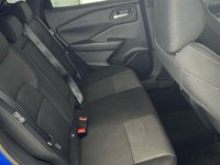 USED 2023 23 NISSAN QASHQAI 1.5 h e-POWER N-Connecta SUV 5dr Petrol Hybrid Auto Euro 6 (s/s) (190 ps) 