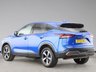 USED 2023 23 NISSAN QASHQAI 1.5 h e-POWER N-Connecta SUV 5dr Petrol Hybrid Auto Euro 6 (s/s) (190 ps) 