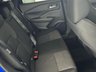 USED 2023 23 NISSAN QASHQAI 1.5 h e-POWER N-Connecta SUV 5dr Petrol Hybrid Auto Euro 6 (s/s) (190 ps) 