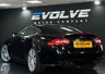 USED 2013 13 JAGUAR XKR 5.0 V8 Coupe 2dr Petrol Auto Euro 5 (510 ps) LEATHER, SENSORS, NAV!
