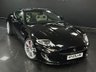 USED 2013 13 JAGUAR XKR 5.0 V8 Coupe 2dr Petrol Auto Euro 5 (510 ps) LEATHER, SENSORS, NAV!