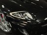 USED 2013 13 JAGUAR XKR 5.0 V8 Coupe 2dr Petrol Auto Euro 5 (510 ps) LEATHER, SENSORS, NAV!