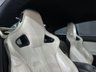 USED 2013 13 JAGUAR XKR 5.0 V8 Coupe 2dr Petrol Auto Euro 5 (510 ps) LEATHER, SENSORS, NAV!