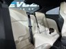 USED 2013 13 JAGUAR XKR 5.0 V8 Coupe 2dr Petrol Auto Euro 5 (510 ps) LEATHER, SENSORS, NAV!