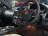 USED 2013 13 JAGUAR XKR 5.0 V8 Coupe 2dr Petrol Auto Euro 5 (510 ps) LEATHER, SENSORS, NAV!