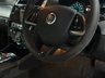 USED 2013 13 JAGUAR XKR 5.0 V8 Coupe 2dr Petrol Auto Euro 5 (510 ps) LEATHER, SENSORS, NAV!