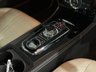 USED 2013 13 JAGUAR XKR 5.0 V8 Coupe 2dr Petrol Auto Euro 5 (510 ps) LEATHER, SENSORS, NAV!