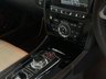 USED 2013 13 JAGUAR XKR 5.0 V8 Coupe 2dr Petrol Auto Euro 5 (510 ps) LEATHER, SENSORS, NAV!