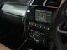 USED 2013 13 JAGUAR XKR 5.0 V8 Coupe 2dr Petrol Auto Euro 5 (510 ps) LEATHER, SENSORS, NAV!
