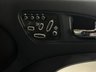 USED 2013 13 JAGUAR XKR 5.0 V8 Coupe 2dr Petrol Auto Euro 5 (510 ps) LEATHER, SENSORS, NAV!