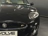USED 2013 13 JAGUAR XKR 5.0 V8 Coupe 2dr Petrol Auto Euro 5 (510 ps) LEATHER, SENSORS, NAV!