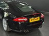 USED 2013 13 JAGUAR XKR 5.0 V8 Coupe 2dr Petrol Auto Euro 5 (510 ps) LEATHER, SENSORS, NAV!
