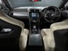 USED 2013 13 JAGUAR XKR 5.0 V8 Coupe 2dr Petrol Auto Euro 5 (510 ps) LEATHER, SENSORS, NAV!
