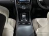 USED 2013 13 JAGUAR XKR 5.0 V8 Coupe 2dr Petrol Auto Euro 5 (510 ps) LEATHER, SENSORS, NAV!