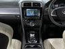 USED 2013 13 JAGUAR XKR 5.0 V8 Coupe 2dr Petrol Auto Euro 5 (510 ps) LEATHER, SENSORS, NAV!