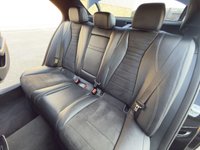 USED 2017 J MERCEDES-BENZ E-CLASS 2.0 E220d AMG Line Saloon 4dr Diesel G-Tronic+ Euro 6 (s/s) (194 ps) 
