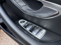 USED 2017 J MERCEDES-BENZ E-CLASS 2.0 E220d AMG Line Saloon 4dr Diesel G-Tronic+ Euro 6 (s/s) (194 ps) 