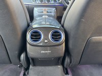 USED 2017 J MERCEDES-BENZ E-CLASS 2.0 E220d AMG Line Saloon 4dr Diesel G-Tronic+ Euro 6 (s/s) (194 ps) 
