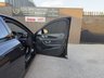 USED 2017 J MERCEDES-BENZ E-CLASS 2.0 E220d AMG Line Saloon 4dr Diesel G-Tronic+ Euro 6 (s/s) (194 ps) 
