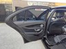 USED 2017 J MERCEDES-BENZ E-CLASS 2.0 E220d AMG Line Saloon 4dr Diesel G-Tronic+ Euro 6 (s/s) (194 ps) 