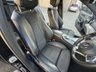 USED 2017 J MERCEDES-BENZ E-CLASS 2.0 E220d AMG Line Saloon 4dr Diesel G-Tronic+ Euro 6 (s/s) (194 ps) 