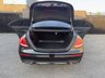 USED 2017 J MERCEDES-BENZ E-CLASS 2.0 E220d AMG Line Saloon 4dr Diesel G-Tronic+ Euro 6 (s/s) (194 ps) 