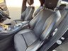 USED 2017 J MERCEDES-BENZ E-CLASS 2.0 E220d AMG Line Saloon 4dr Diesel G-Tronic+ Euro 6 (s/s) (194 ps) 