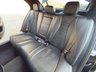 USED 2017 J MERCEDES-BENZ E-CLASS 2.0 E220d AMG Line Saloon 4dr Diesel G-Tronic+ Euro 6 (s/s) (194 ps) 