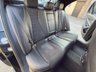 USED 2017 J MERCEDES-BENZ E-CLASS 2.0 E220d AMG Line Saloon 4dr Diesel G-Tronic+ Euro 6 (s/s) (194 ps) 