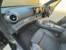 USED 2017 J MERCEDES-BENZ E-CLASS 2.0 E220d AMG Line Saloon 4dr Diesel G-Tronic+ Euro 6 (s/s) (194 ps) 